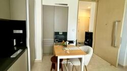 The Boutiq (D9), Apartment #543574541